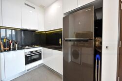 Kallang Riverside (D12), Apartment #453995211